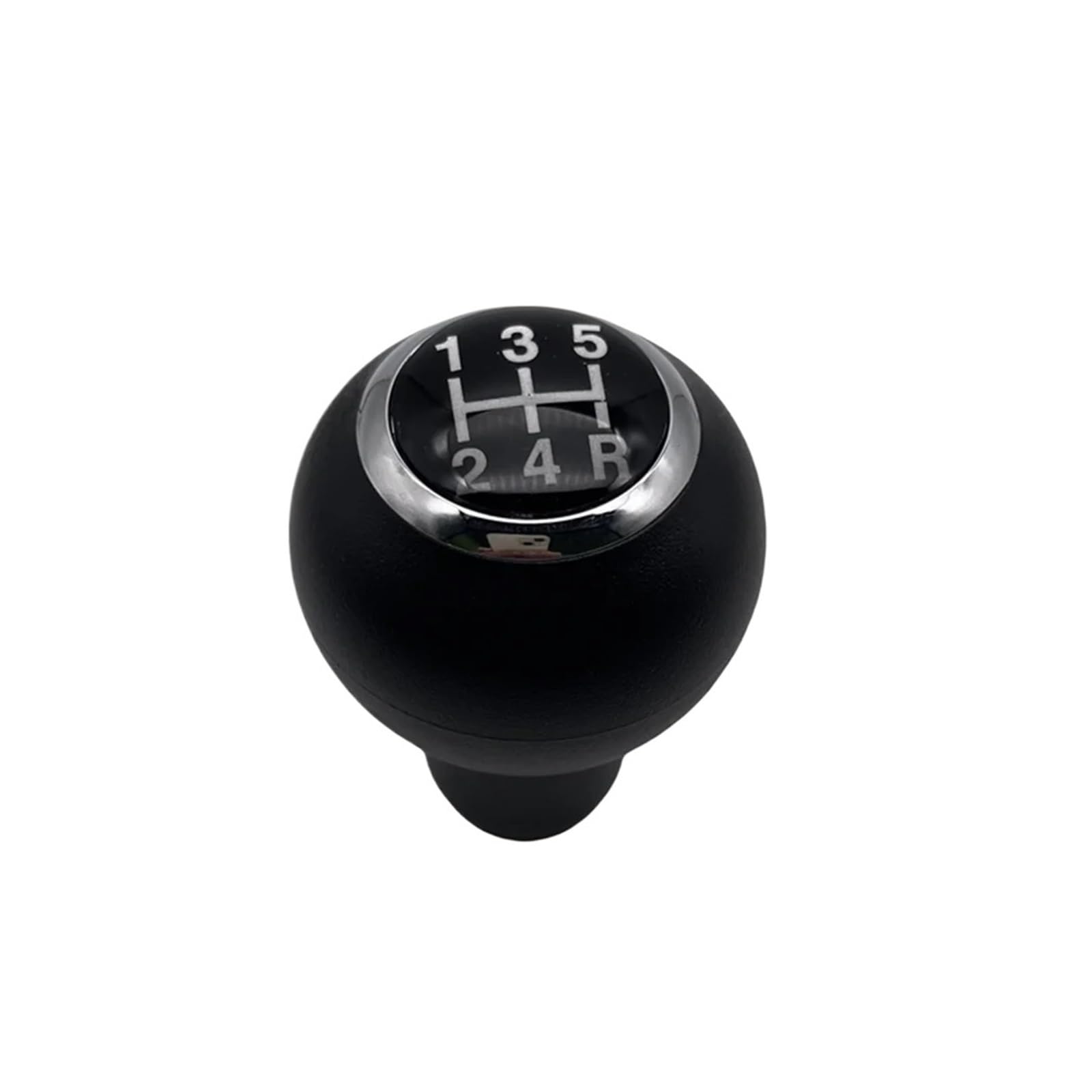 Rbevcrr One Color Car Shift Lever Knob For Kia For Sportage For Cerato For Hyundai For Tucson 2004-2009 Gear Shift Knob Lever Head Stick Shifter Pen