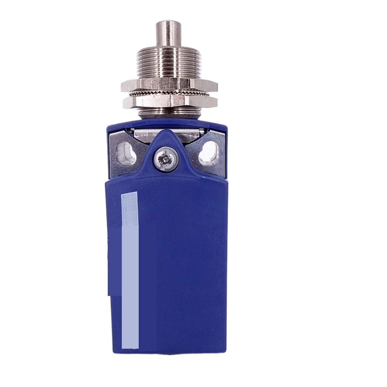 VSPPJYFG XCKP21H0G11 ZCP21 ZCPEG11 / XCKP21H0P16 ZCPEP16 Limit Switch