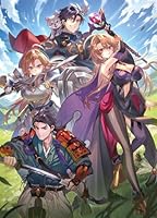 覇王になってから異世界に来てしまった！　〜エディットしたゲームキャラ達と異世界を蹂躙する我覇王〜（3）