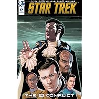 Star Trek
