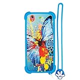 Con el acollador, lejos conveniente llevar, la esquina espesa, a prueba de caídas, más allá de la pantalla 2m m, protege la pantalla
