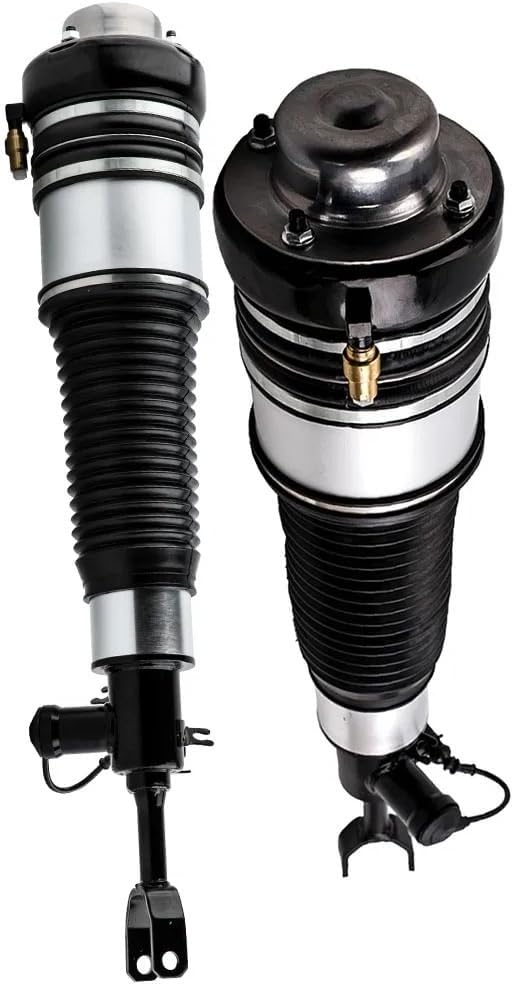 純銀 あられ打ち 銀瓶 共箱 439g チヒコカ 東さ7-0925☆2F 純銀 あられ