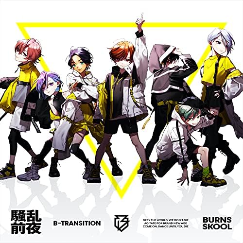 Zubin Tarun Salviさん専用 ZONALe ミドルウォレット 財布 二つ折り 縦型 ゾナール 二つ折り