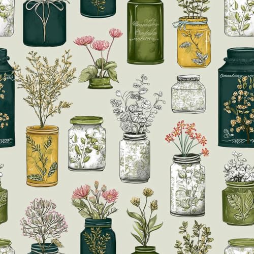 KDGHORMY {[z[A[g ԕ  ǎ ȔS ē\ ʉ ςȐAؔ 뉀 A t O\ h Q ݐl 45.04cmx59.94cm