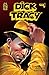 Dick Tracy Vol. 1 Deluxe Edition