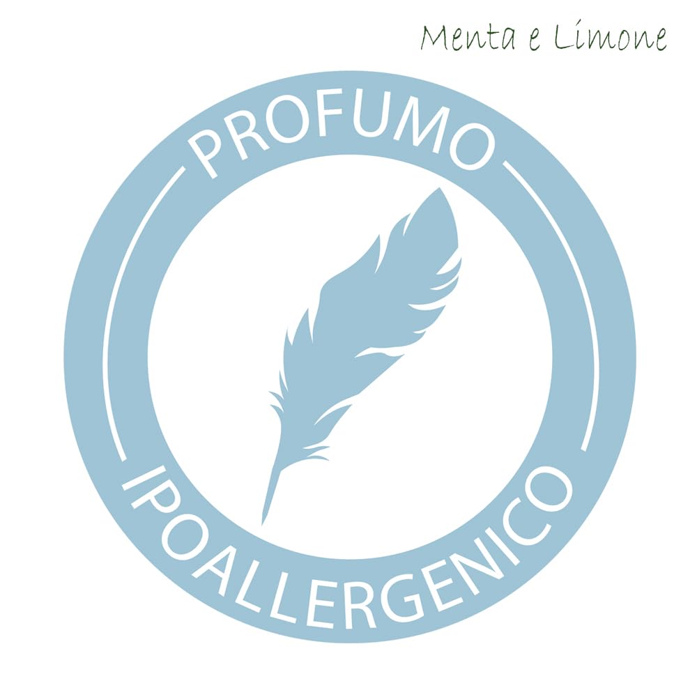 PUIS Disabituante per Cani e Gatti 220ml - Contro Cattive Abitudini