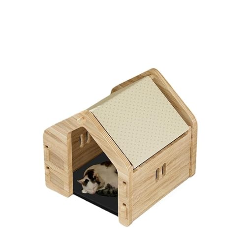 LbgnEX C ؐ  ʋC Ă΍ J  ϕH ^fUC LXy[X tA}bgt gݗĊȒP oRj[ AgE lGΉ ƒp Op gp ^ ^ LɍœK V,lʖؐ{[hX