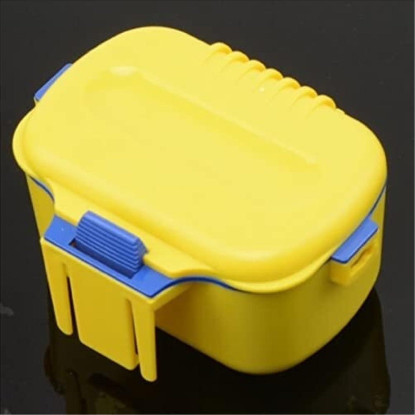Fishing Walizka Skrzynka Wędkarska Wielofunkcyjna Skrzynka Wędkarska Na Sprzęt Wędkarski Akcesoria Wędkarskie Tackle Box