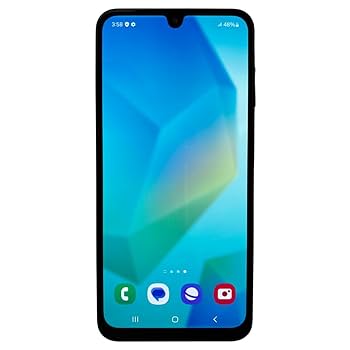 SAMSUNG - 【SIMフリー】Galaxy A16 8/128GB グリーン【新品】最新｜快適 楽天市場】SAMSUNG Galaxy A16 5G ＜グローバル版＞ SM-A166P