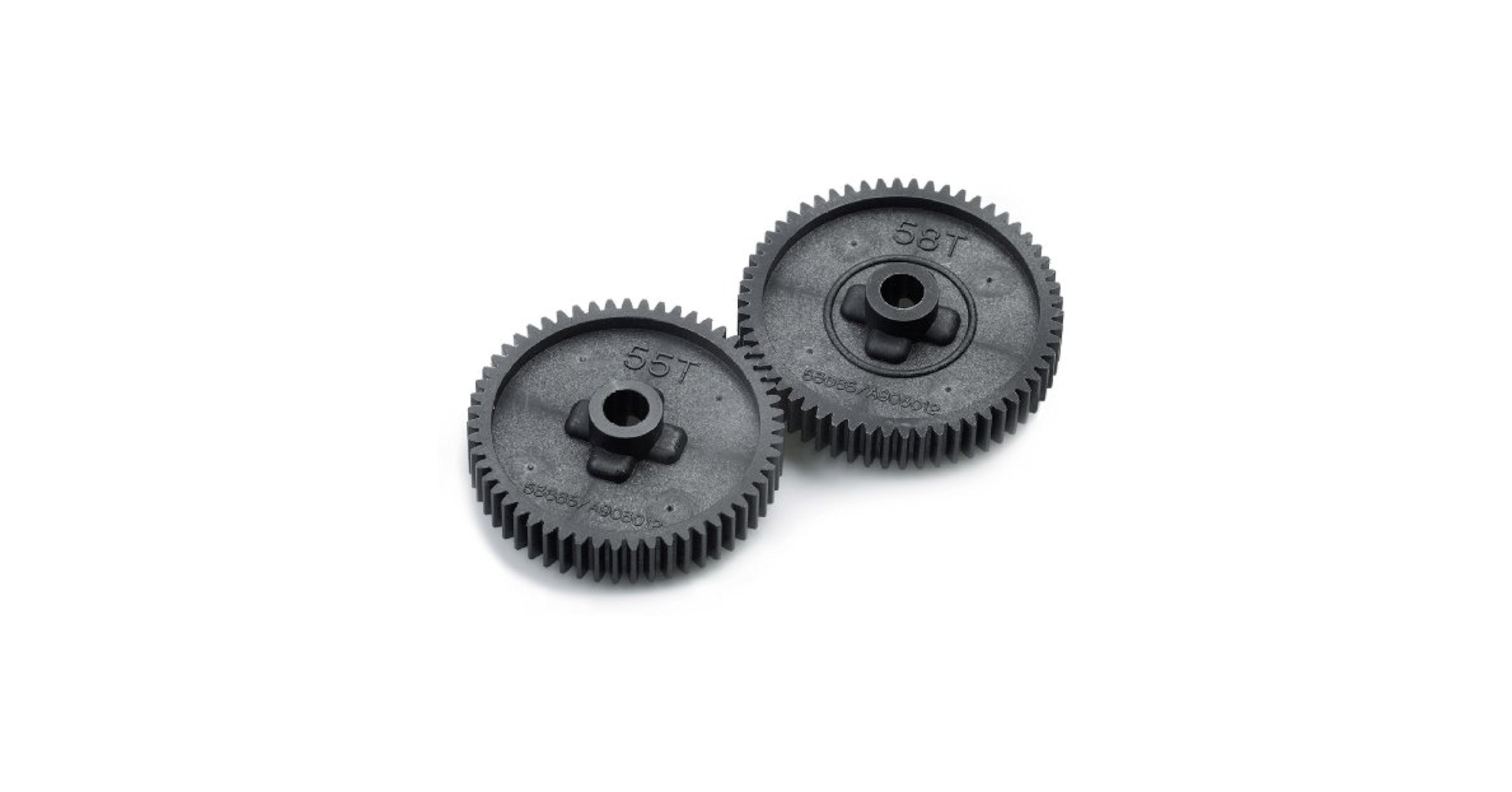 Amazon.com: Tamiya 300053665 53665 DIY, zzzz-s : Toys & Games
