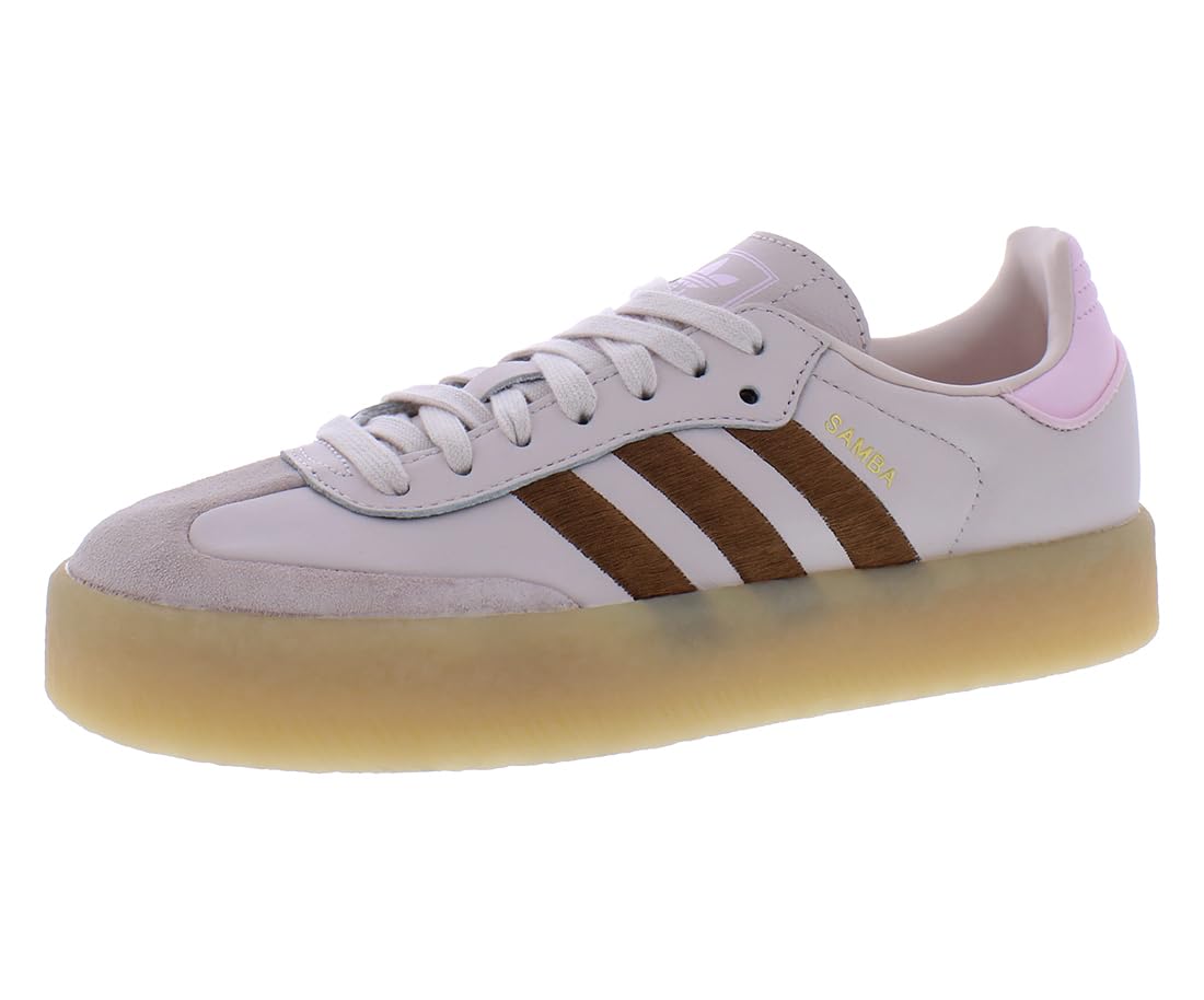 adidas Women's Courtset Sneaker
