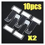 Car-Parking-Ticket-Clip-Auto-Fastener-Card-Bill-Holder-Mount-Storage-Organizer-Car-Styling-Windshield-Stickers-Accessories