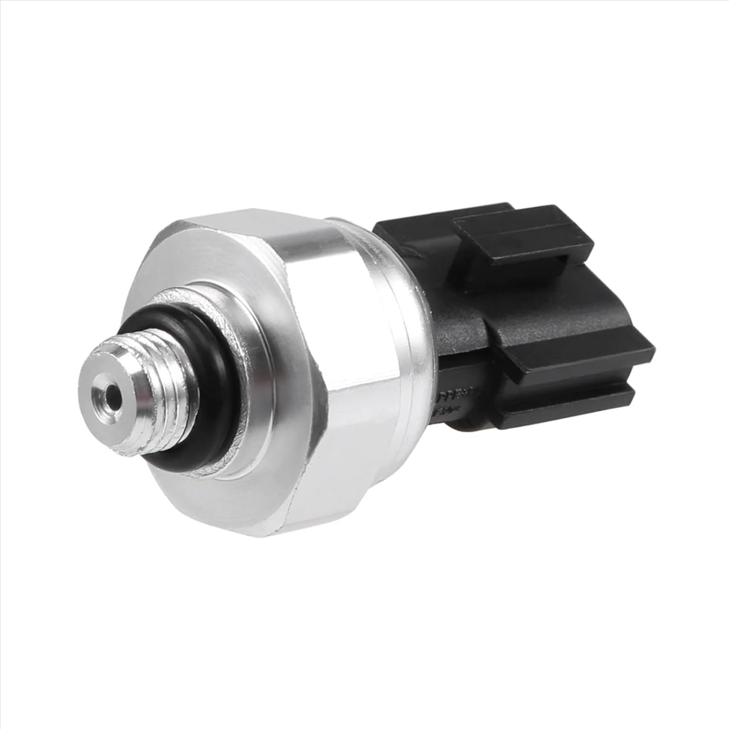 Vehicle Air Conditioning Pressure Sensor for Sentra MRA8DE 1.8L -2014 for Square MR18DE 1.8L-2014 42CP8-11 42CP8-12