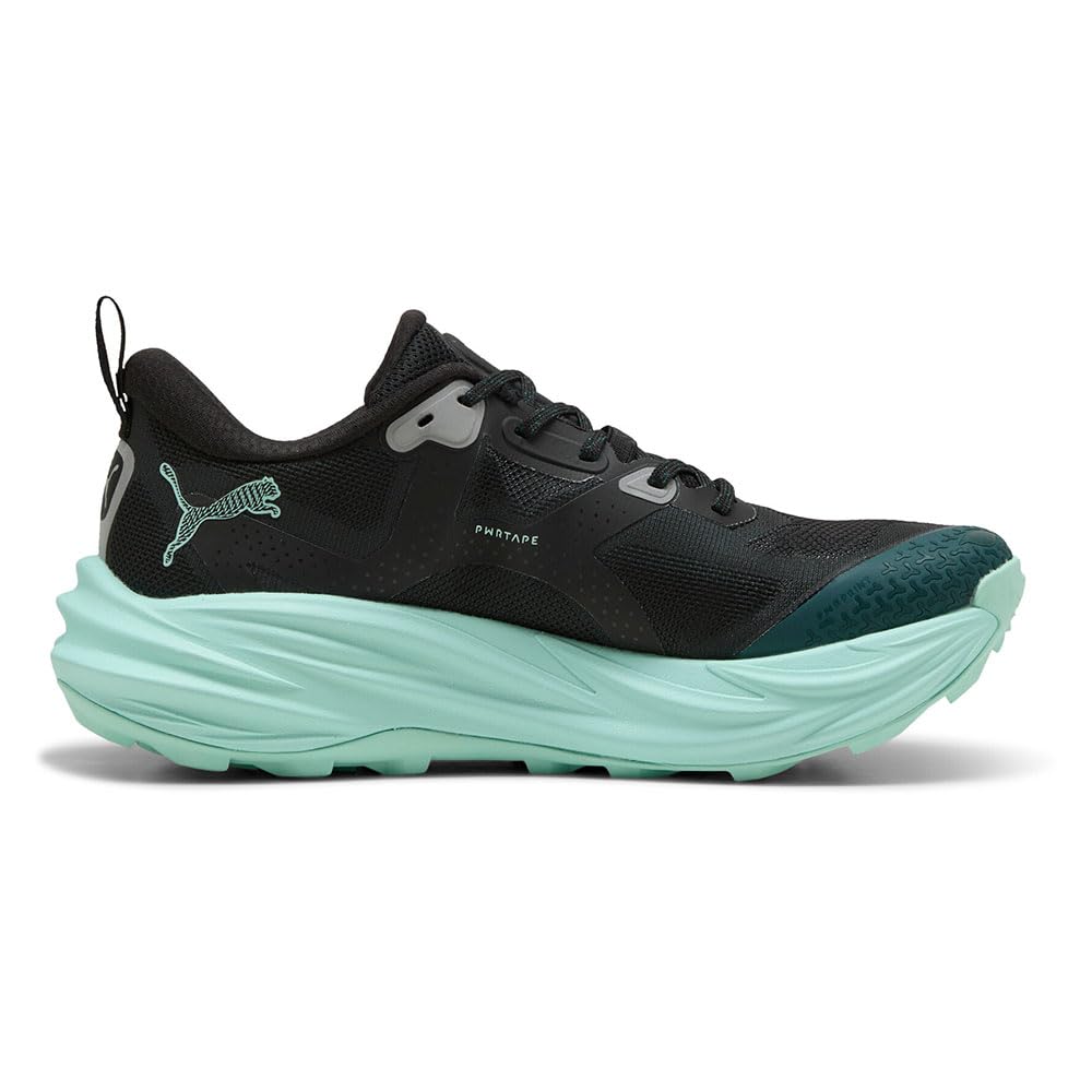 PUMA Voyage Nitro 4 Running Shoes EU 45
