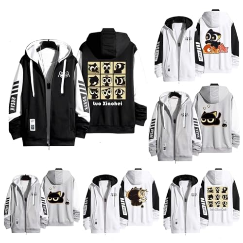 [Cemlie] L VIwC ObY p[J[ R[g  TVc WPbg q / 핞 ^p[J[ 핞 tH JWA AEgEFA W[ gbvX h g  l w (9,3XL ) [