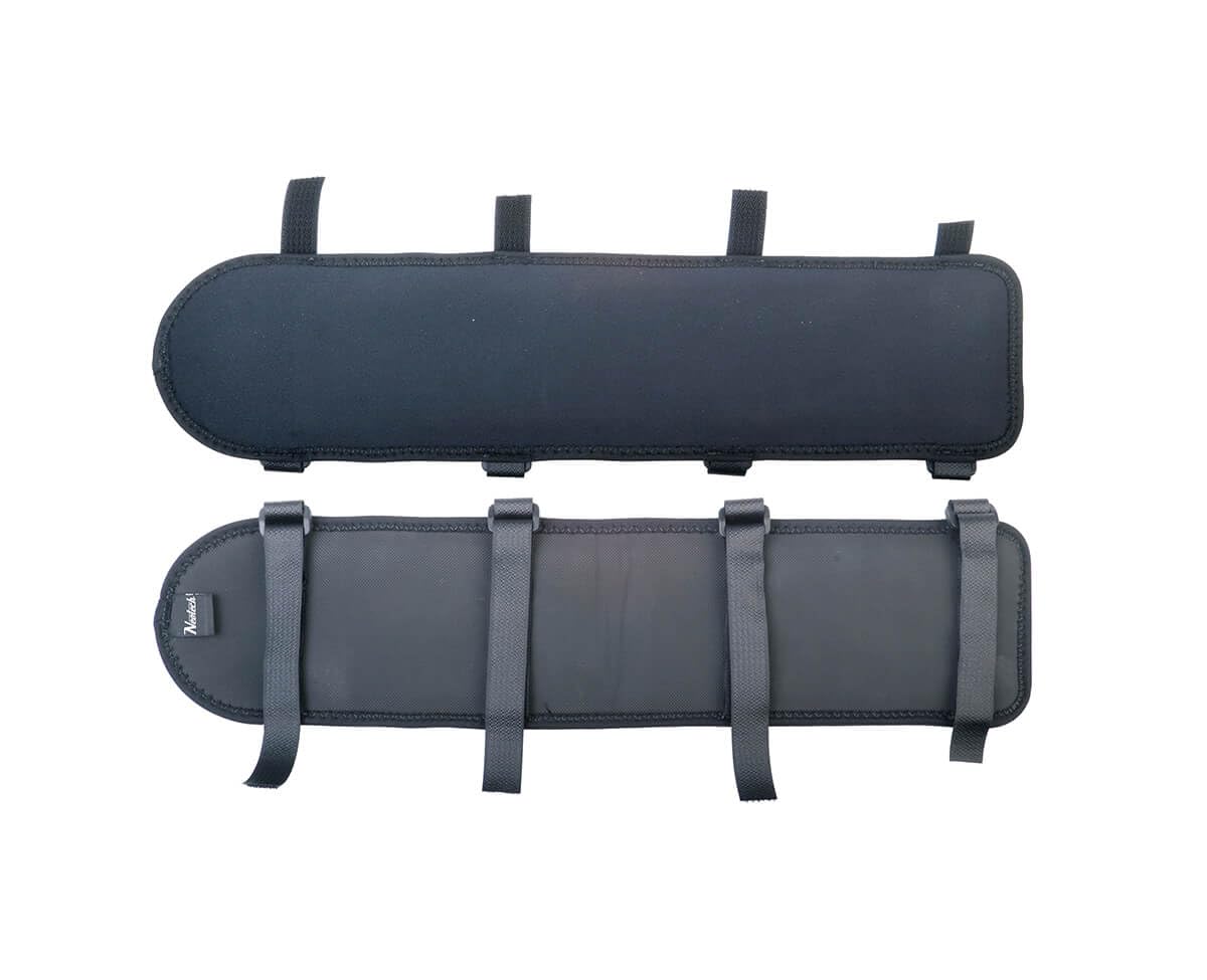 Neotech Convertible/Marching Tuba Shoulder Pad (5101242)