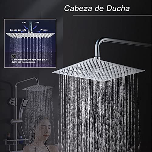 Imagen adicional