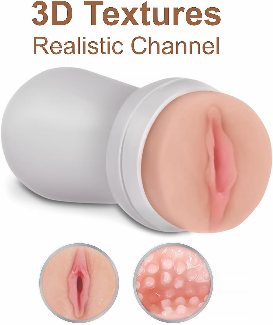 https://m.media-amazon.com/images/I/51AUkHmfc4L._AC_SL1200_.jpg