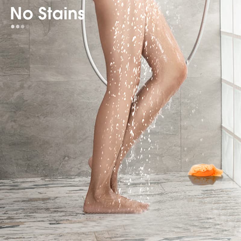 Miniatura 4 de iHave Bombas de baño para mujer juego de 12 bombas de baño pequeñas de burbujas regalos de spa para mujer bombas de baño naturales hechas a mano