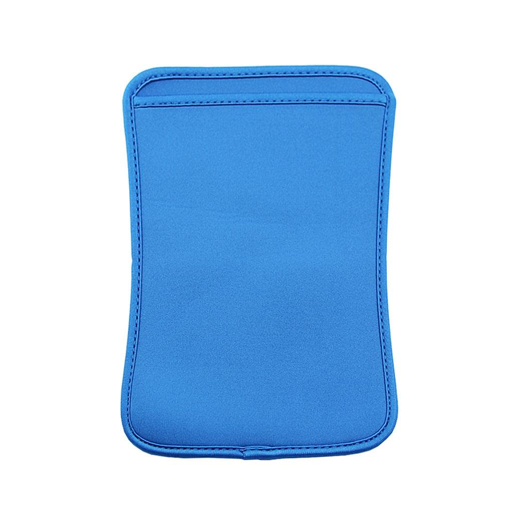 Meri Shopp Cloth Protector for 8.5inch LCD Writing Tablet Drawing Memo Board Accessory-picture-25