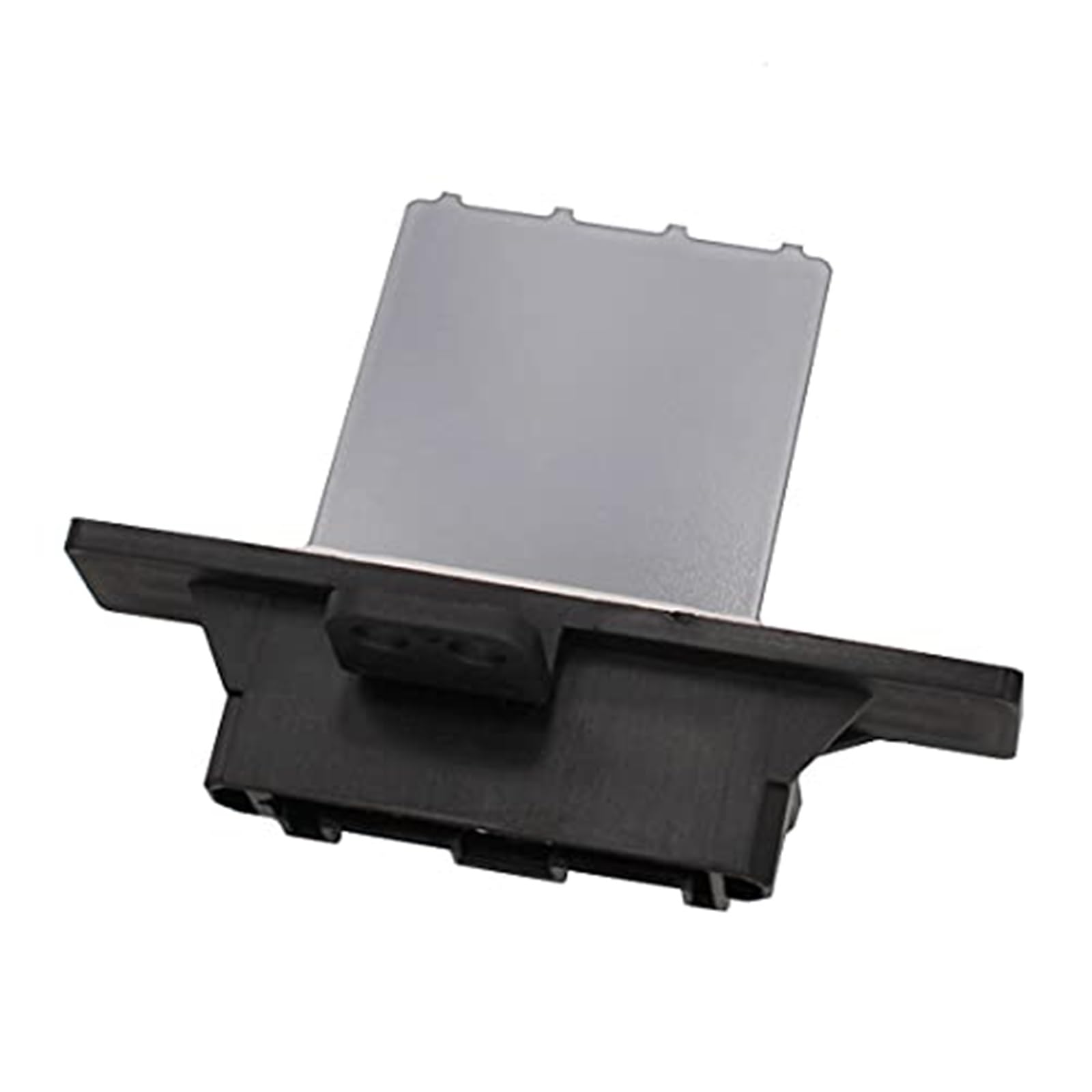 271502M105 Resistenza Motore Ventola Riscaldamento per