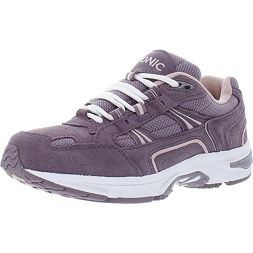 Best Vionic Shoes Review (Ladies & Gents) ⋆ Expert World Travel