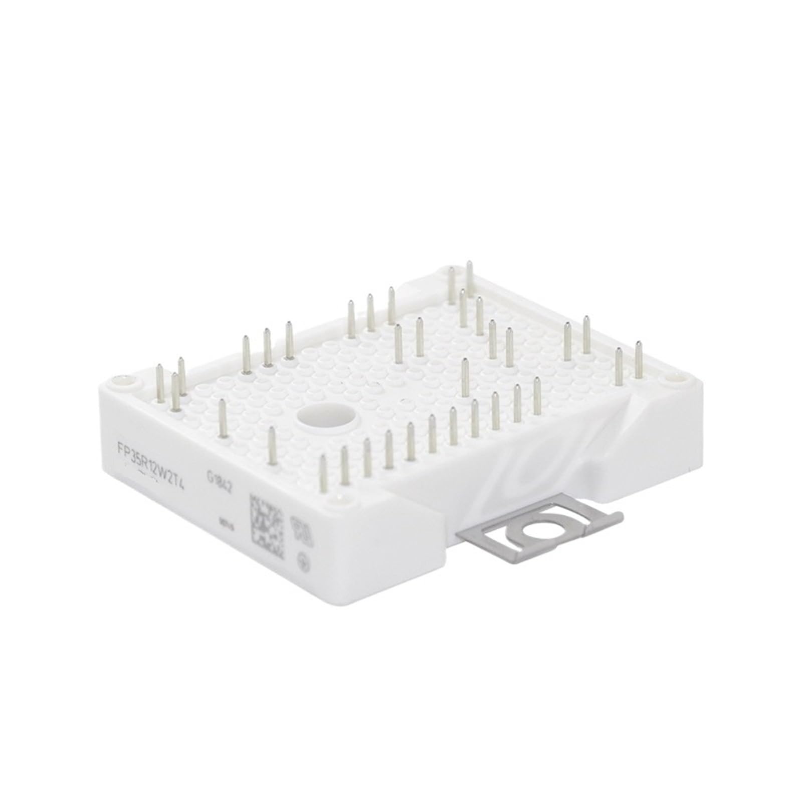 WUZDPRCJ 1pc FP35R12W2T4 IGBT Module