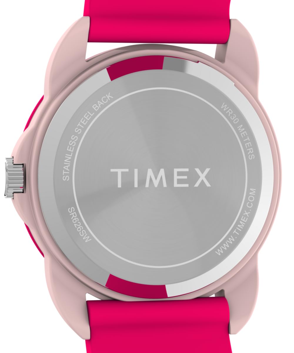 Timex Zegarek TW2W92200