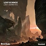 Omni Music