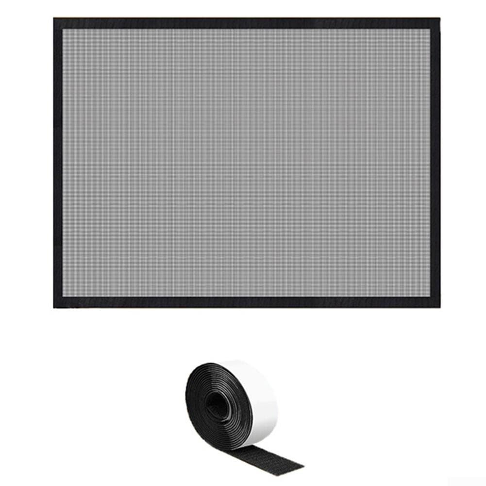 Progettato per adattarsi alla maggior parte dei camini; le nostre robuste coperture in PVC forniscono una protezione essenziale senza compromettere lo stile (73,7 x 114,3 cm)