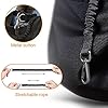 Dog Sling Carrier