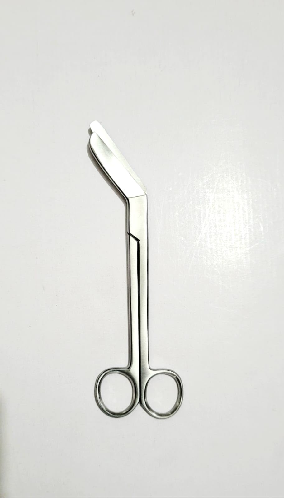 Episiotomy scissor 8 inch surgical instrument (B0CP5C8PQV) Amazon Price History, Amazon Price Tracker
