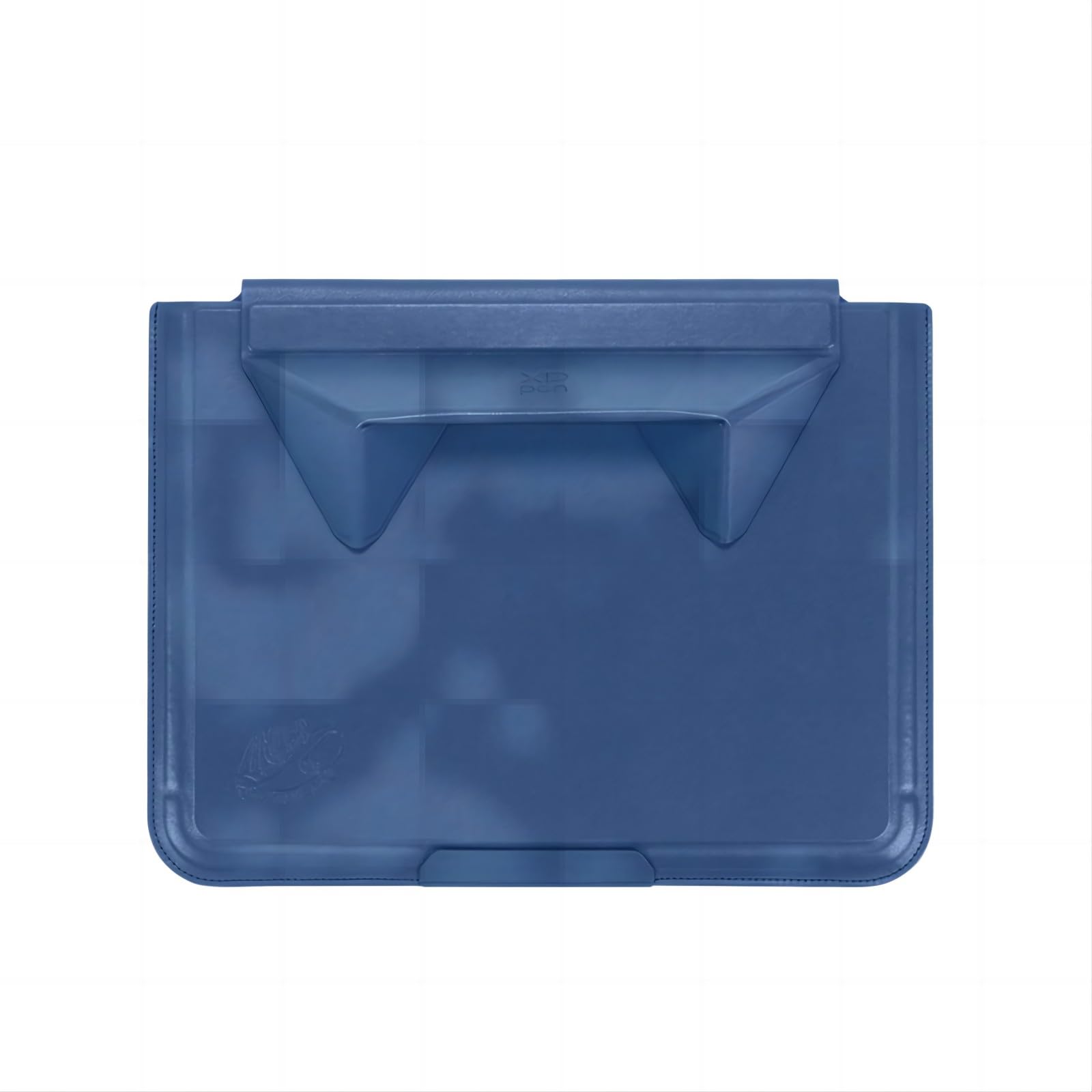 XPPen ACJ10 Housse Sacoche pour Magic Drawing Pad