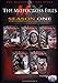 The Motocross Files: Season 1 Box Set