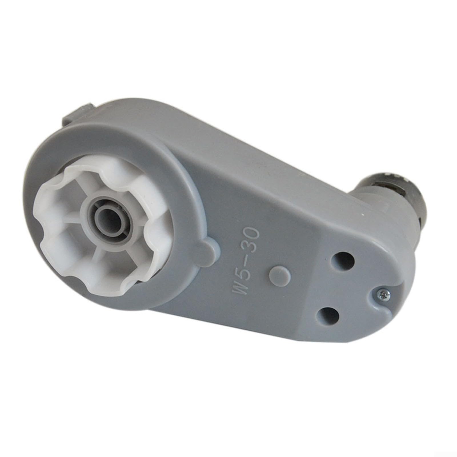 RS775 silnik elektryczny 24 V 280 W High-Power For do roweru elektrycznego