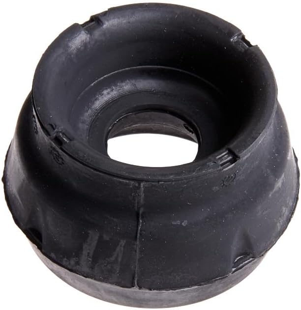 JP Front Axle Suspension Strut Support Bearing compatible with SEAT SKODA VW 1J0412331B