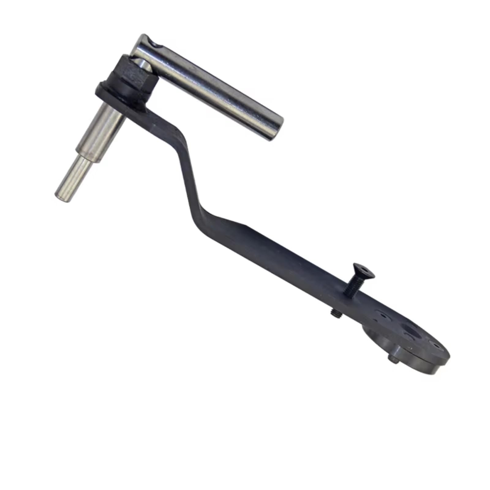 Kit de Cadena de distribución Compatible con VW para Touareg 2.5 para TDI PD 4.9 5.0 V10 para TDI 2003-2009 2010 2011 Kit Herramientas Alineación Bloqueo Sincronización Motor Árbol Levas