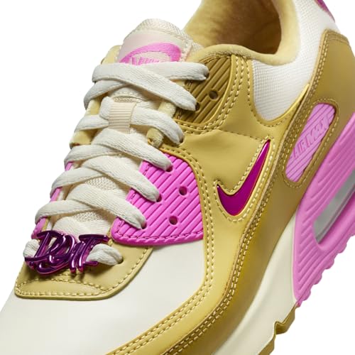 Image of Nike Girls Nike Court Vision Indoor Court Shoes