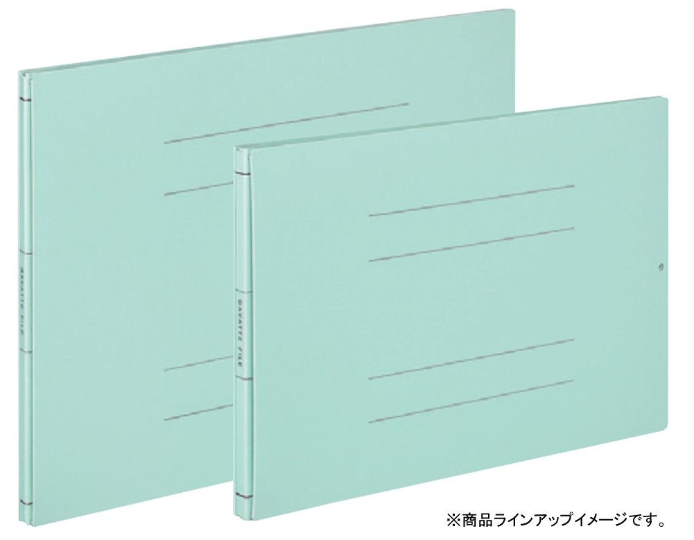 Outil De Liaison De Plantes, Fonctionnement Automatique, Utilisation