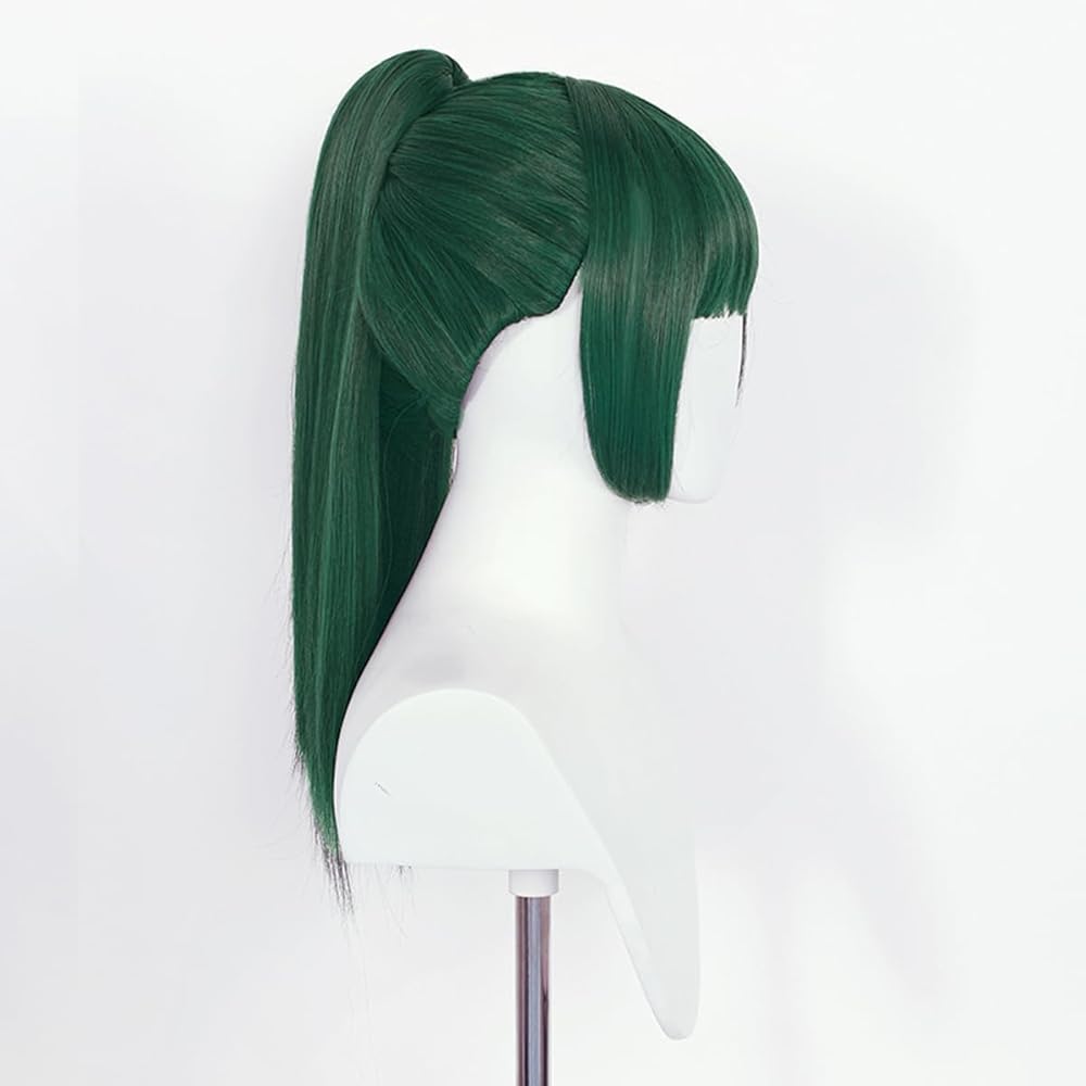 呪いのかつら 呪いのかつら 呪いのかつら いけうちとおる Yahoo!オークション