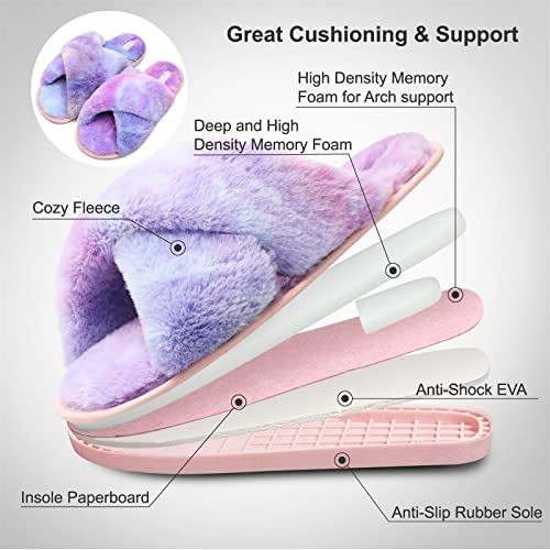 Image of JIASUQI Baby Boys Girls Barefoot Swim Pool Water Shoes Beach Walking Sandals Athletic Sneakers