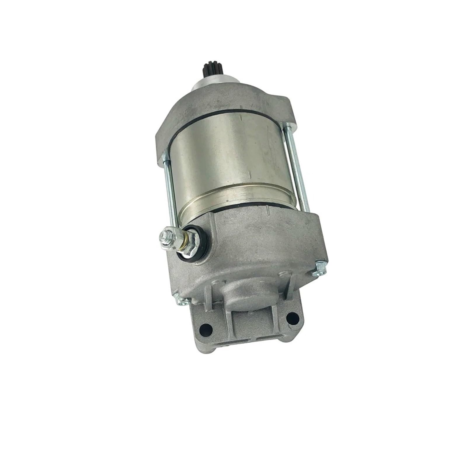 Motorino avviamento Per YZF-R1 YZF R1 2004-2008 4C8-81890-00 4C8-81890-01 Motorino Di Avviamento Parti Del Motore Elettrico