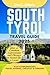 SOUTH TYROL Travel Guide 2025: For Solo Tourist, Families, Seniors, Couples to Explore Local Food, Phrases, Culture, Family-Friendly Paths with an Ideal ... (Exploring Exquisite Italy Travel Series)