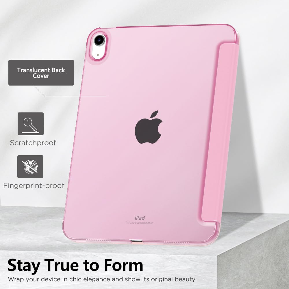 『iPad Wi-Fi 』32GB MD511J/A カバー付き Apple iPad Retinaディスプレイ Wi-Fiモデル 32GB MD511J/A [ブラック
