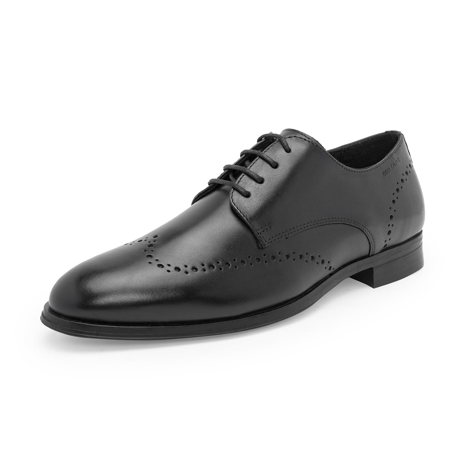See full amazon price history chart for Red Tape Formal Shoes for Men | Soft Cushioned Insole, Slip-Resistance, Dynamic Feet Support, Arch Support & Impact Resistant Comfort Black Red Tape Formal Shoes for Men | Soft Cushioned Insole, Slip-Resistance, Dynamic Feet Support, Arch Support & Impact Resistant Comfort Black (B0CWTVR5NY) Amazon Price History, Amazon Price Tracker