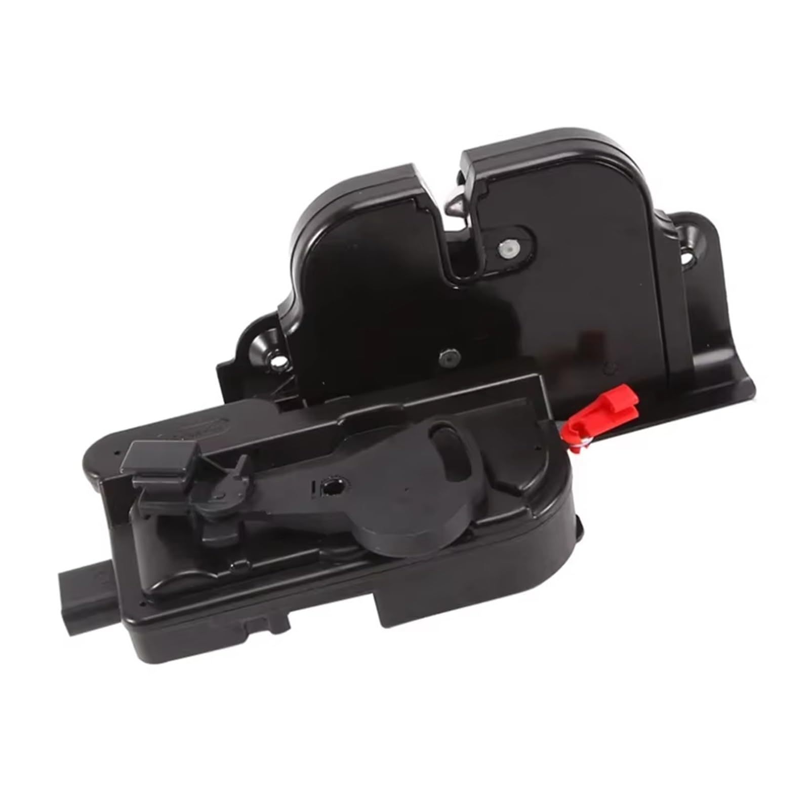 Rear Tailgate Lock for Benz W639 for Viano for Vito Rear Tailgate Trunk Door Lock Latch Actuator A6397401635 A6397400035