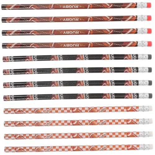 NUOLUX 36X|[ce[}M ؐOr[tbg{[ wZ p₷tM pXPb` hGp