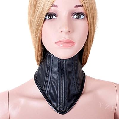 Otalar qizlarini sikishini tomosha qiling