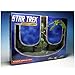 Diamond Select Toys Star Trek: Electronic Klingon Bird of Prey Ship