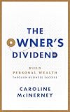Owner's Dividend LLC